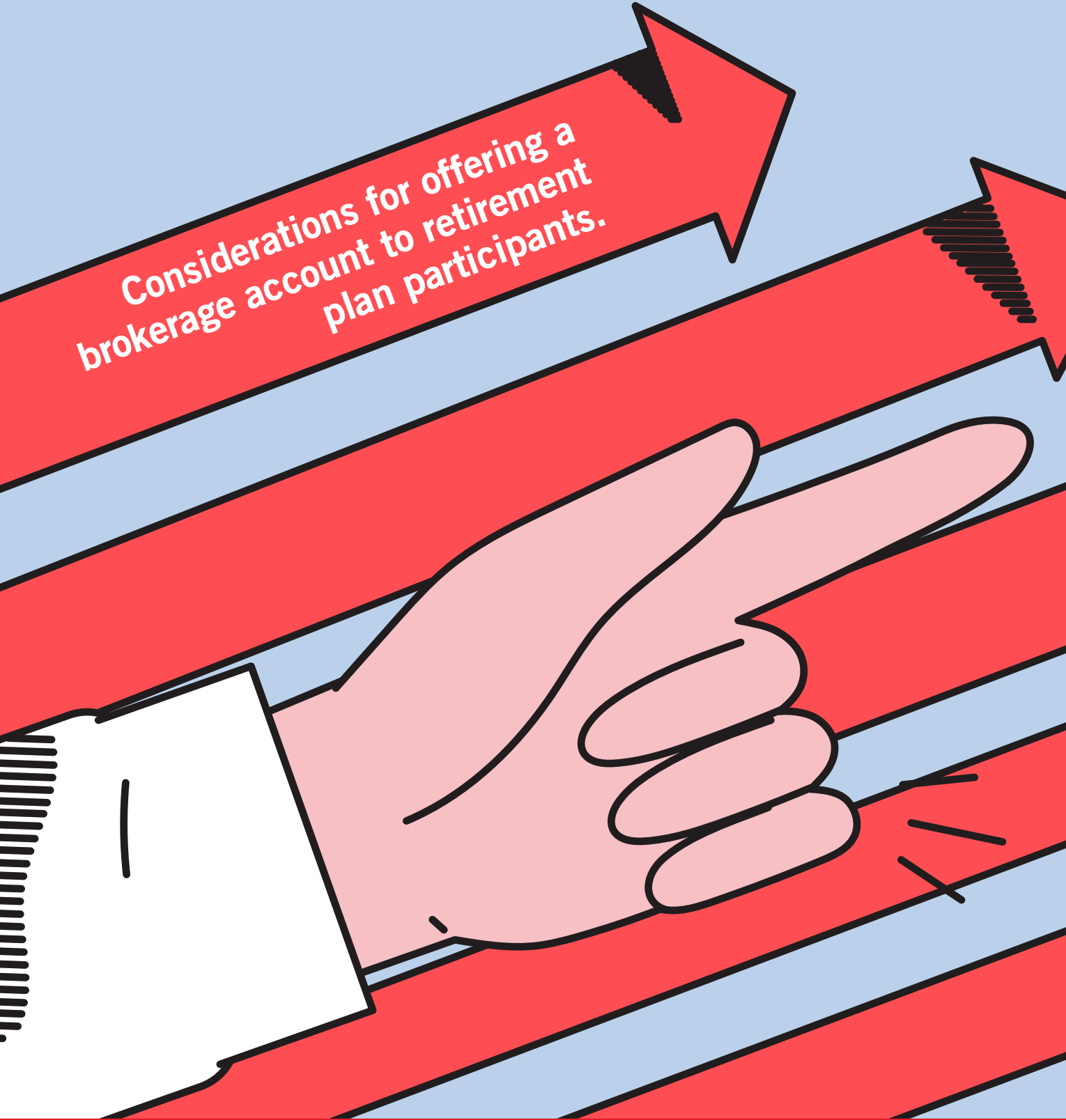 Featured article image